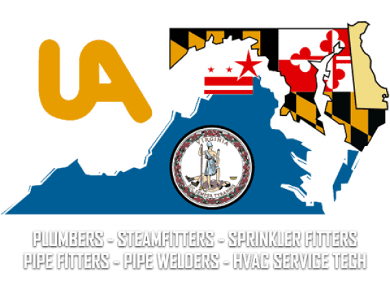 MAPTA Logo